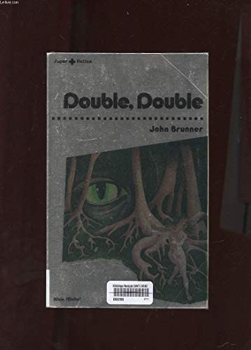 Double double