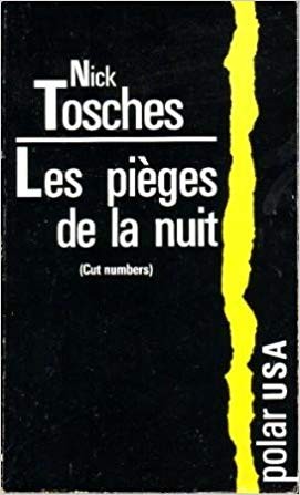 Les pièges de la nuit