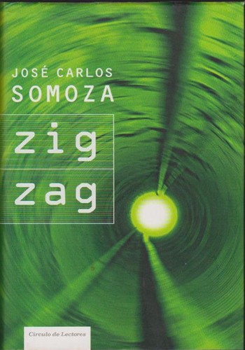 Zigzag