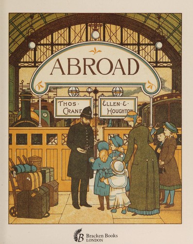 Abroad