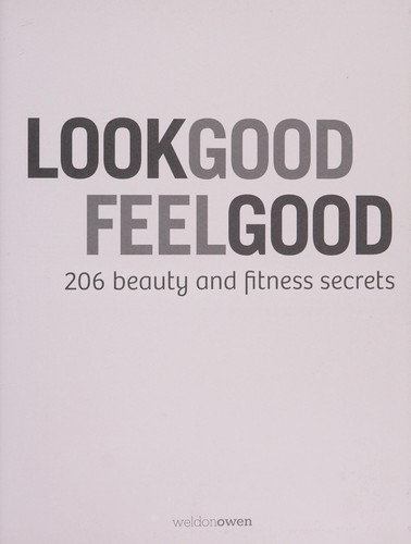 Look Good, Feel Good