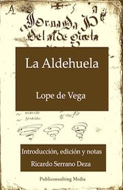 La Aldehuela