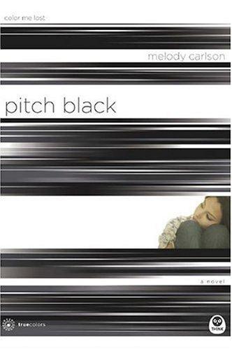 Pitch Black
