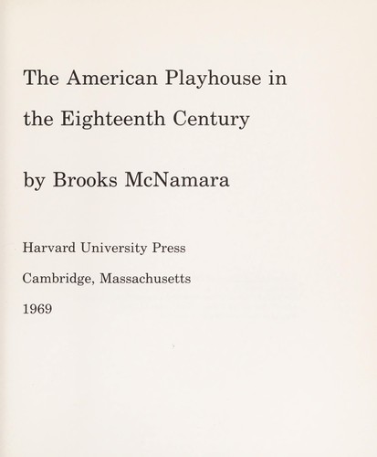 Book edition cover