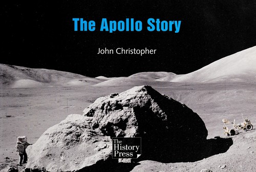 The Apollo story