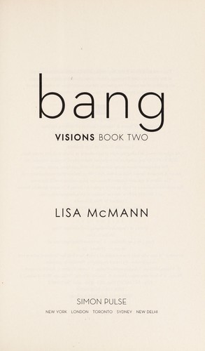 Bang