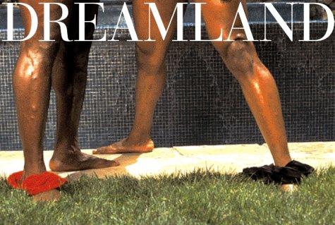 Dreamland