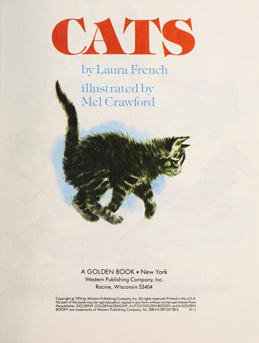 Cats