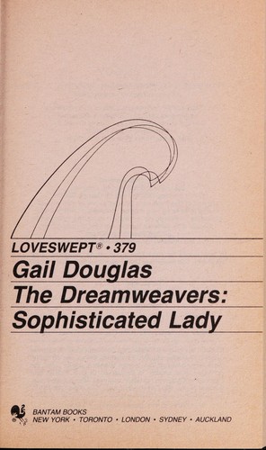 The Dreamweavers