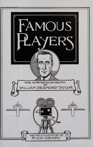 Famous Players
