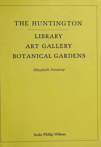 From Poussin to Matisse