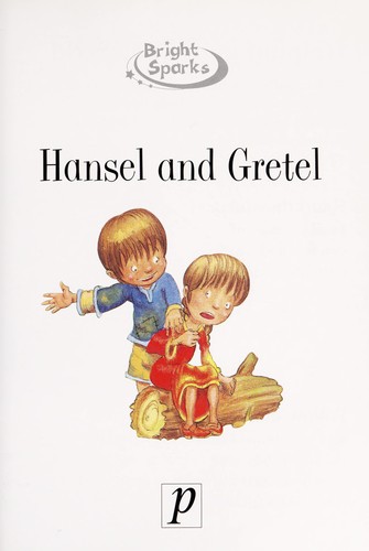 Hansel and Gretel