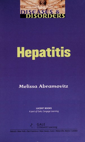 Hepatitis
