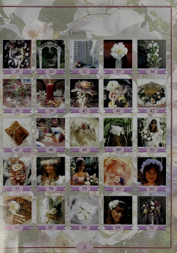 How to Create the Wedding of Your Dreams on a Small Budget