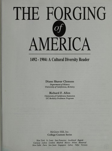 Organizational theory and transnational social movements