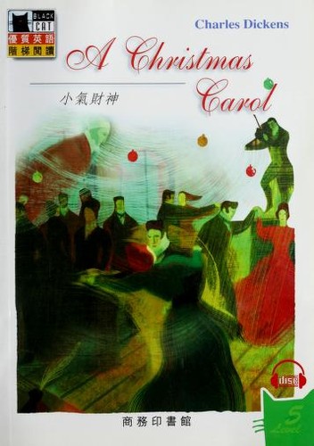 A Christmas Carol