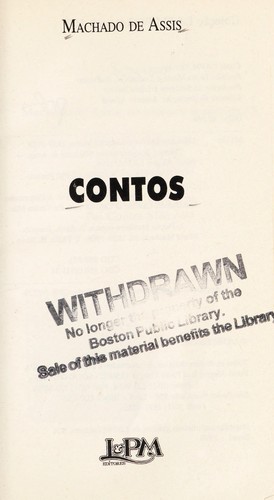 Contos