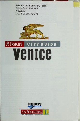 Venice