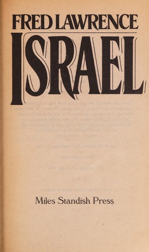 Israel
