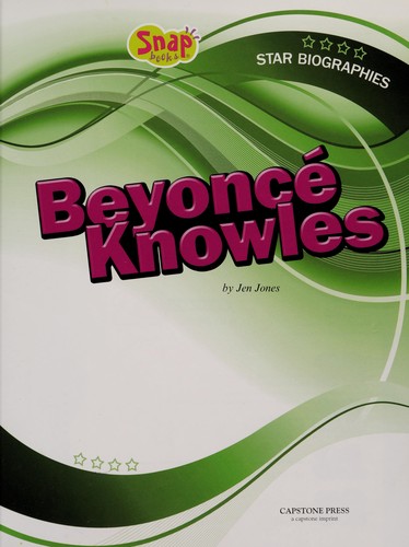 Beyoncé