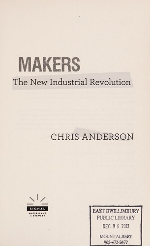 Makers