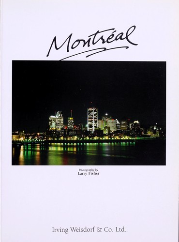 Montréal