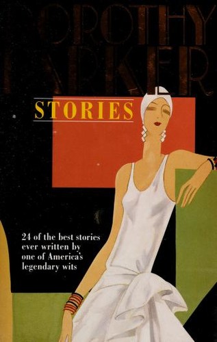 Dorothy Parker stories
