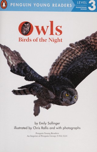 Owls