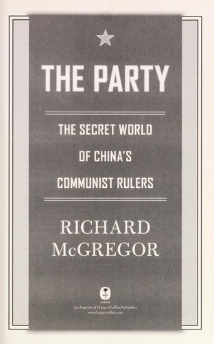 The Party