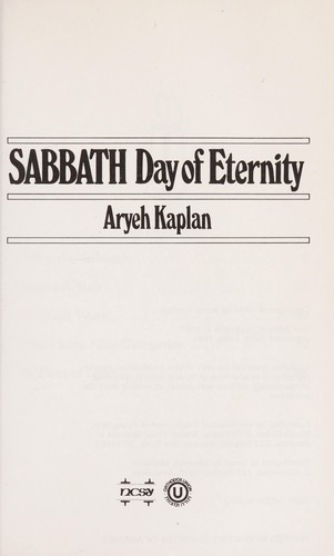 Sabbath