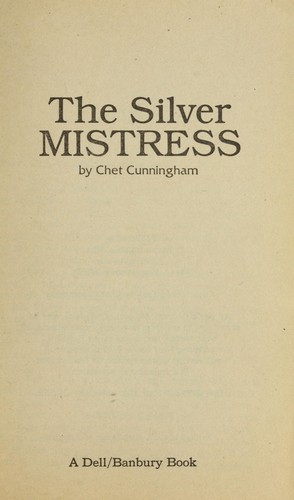 The Silver Mistress