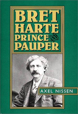 Bret Harte