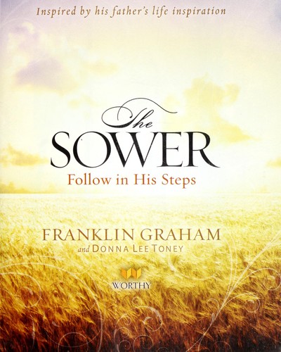 The Sower