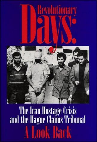 Revolutionary days
