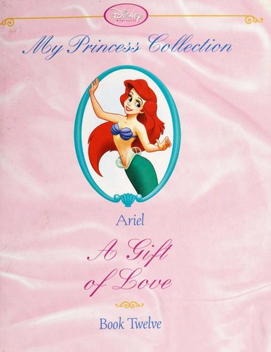 Ariel