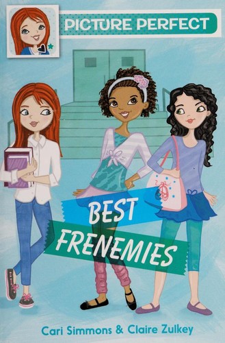 Best Frenemies