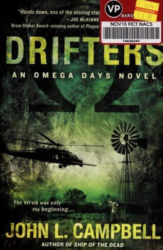 Drifters