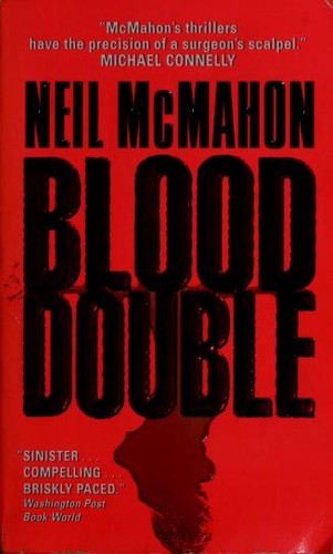 Blood Double