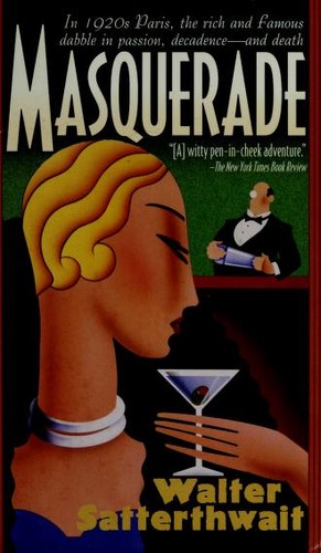Masquerade