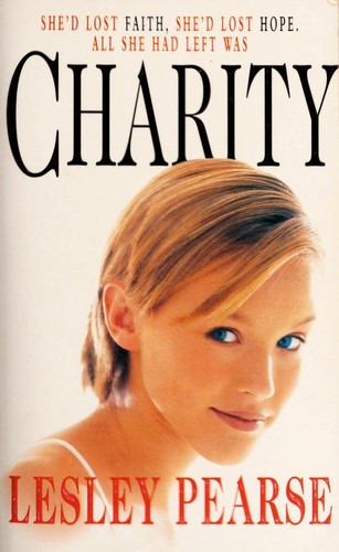 Charity