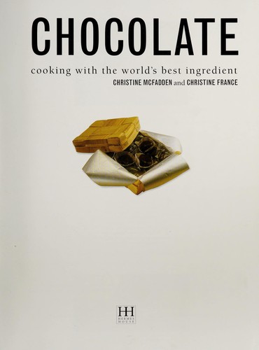 Chocolate