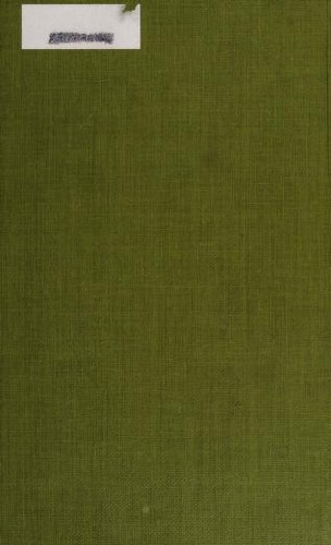 Aspects of Memory