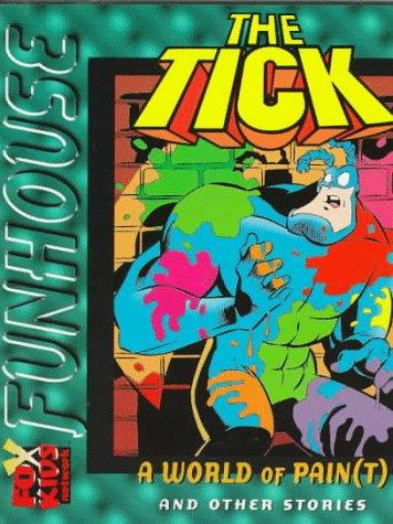 The Tick
