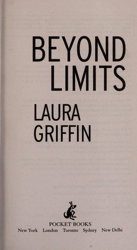 Beyond limits