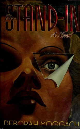 The stand-in