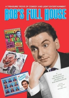 Bob's Full House