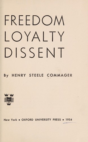 Edition published by Regents of University of Mi, Scholarly Publishing Office