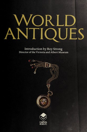World Antiques