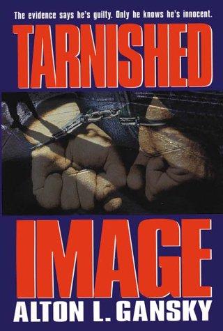 Tarnished image