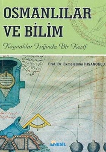 Osmanlılar ve Bilim